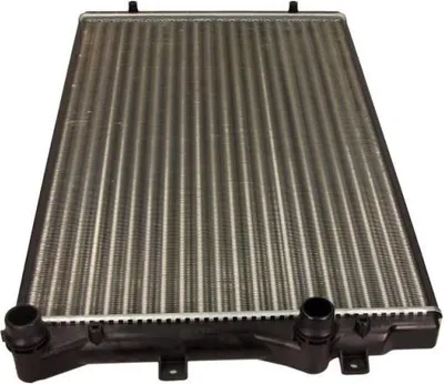 Image de Radiateur, refroidissement du moteur