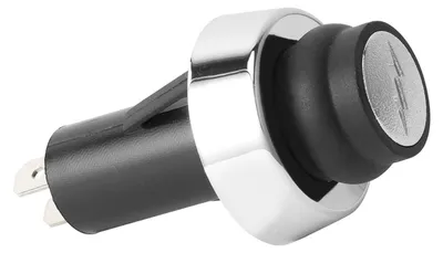 Productafbeelding van 66220 Ontstekingsknop Schakelaar voor GS4 Grill