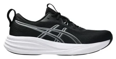Productafbeelding van Asics vrijetijdsschoenen, model 1011C153001, zwart