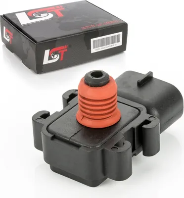 Produktbild von Drucksensor Saugrohrdruck für TOYOTA CAMI 1.3 89421-87104