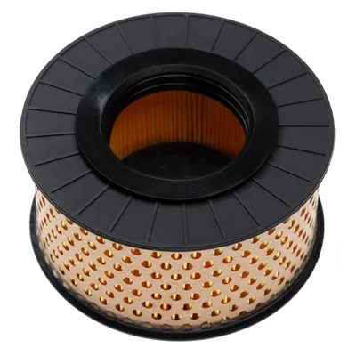 Produktbild von Luft-Filter wie 504 690 00 u.a. für Hatz 1B27 u.a.