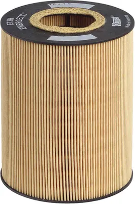 Produktbild von Hengst Ölfilter E13HD47 für