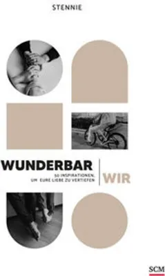 Zdjęcie produktu dla Wunderbar wir