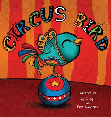 Produktbild von Circus Bird