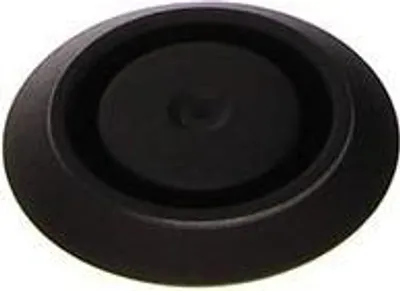 Produktbild von 10x ROMIX C70356 Clip Zier- / Schutzleiste