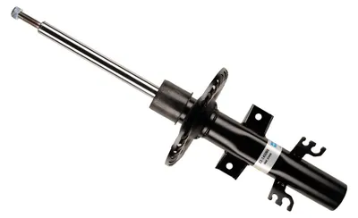 Zdjęcie produktu dla Amortyzator Vw Przód T5 03- B4