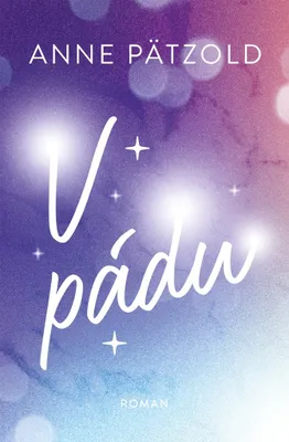 Immagine prodotto di V pádu - Anne Pätzold