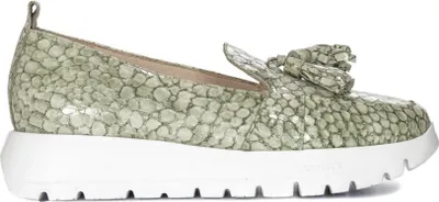 Zdjęcie produktu dla Wonders Buty A2423