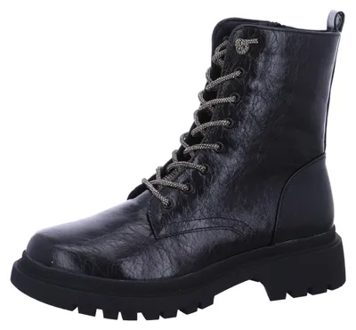 Produktbild von La Strada Stiefel Schwarz
