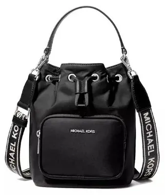Immagine prodotto di MICHAEL KORS Borse 35T5S5FM1CBLA