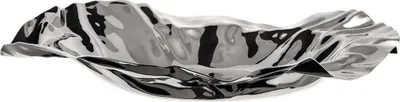 Produktbild von Alessi 90085, 60 mm