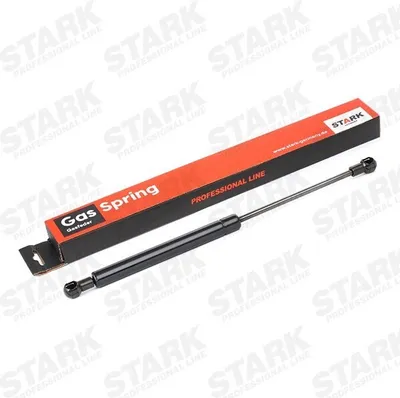 Produktbild von STARK SKGS-0220261 Gasfeder Heckklappendämpfer für OPEL VECTRA B (36) 306mm
