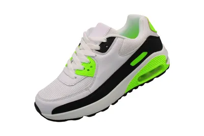 Produktbild von Planets 826 Sneaker Damen Herren