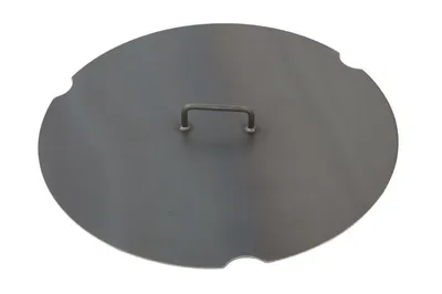 Obrázok produktu pre GARDENER 795, kryt na ohnisko, priemer 61 cm
