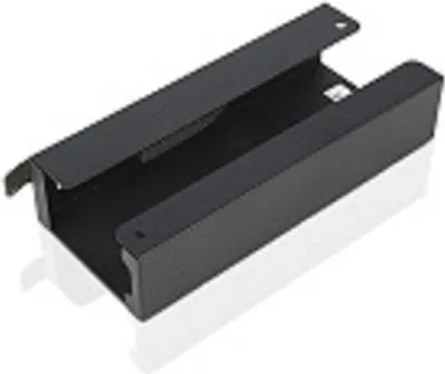 Produktbild von Lenovo Tiny Power Cage II - Netzteilgehäuse - für ThinkCentre M625