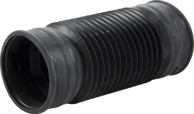 Produktbild von Ansauggummi SIP Spareparts für APRILIA SR, GILERA Runner, PIAGGIO Hexagon