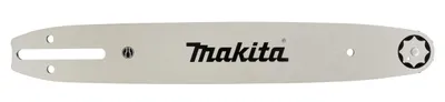 Zdjęcie produktu dla Makita 445038631, 1 szt.