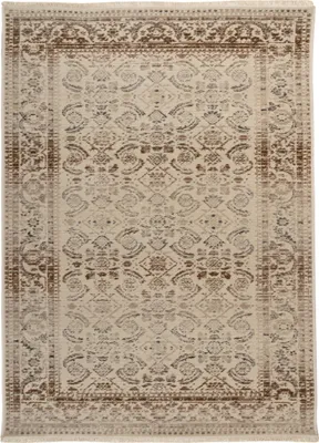 Produktbild von Charin 600 Beige 120 x 180 cm