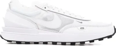 Obrázok produktu pre Nike Obuv Waffle One, DC2533103