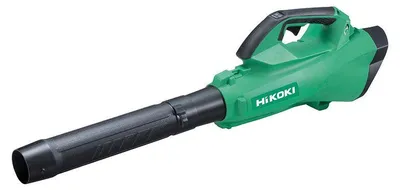 Image de Souffleur HIKOKI RB36DAW4Z Multivolt 36V (vendu sans batterie)