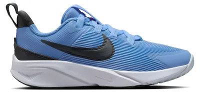 Zdjęcie produktu dla Buty do biegania Nike dla mężczyzn