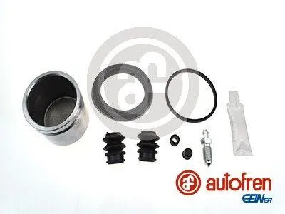 Obrázok produktu pre Súprava na opravu brzdových strmeňov AUTOFREN SEINSA D42011C