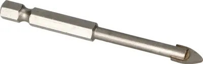 Produktbild von KOTARBAU® Glasbohrer 8 mm Keramische Fliesen Glas Keramik