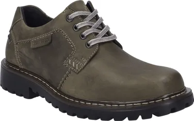 Immagine prodotto di JOSEF SEIBEL Chance 08 | Scarpa bassa da  Uomo | beige