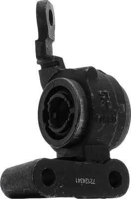 Immagine prodotto di Supporto manubrio per MINI hatchback (R56) BM-SB-12600 MOOG