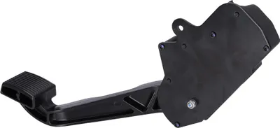 Produktbild von FEBI BILSTEIN Gaspedalsensor 183230 für VOLVO FL III