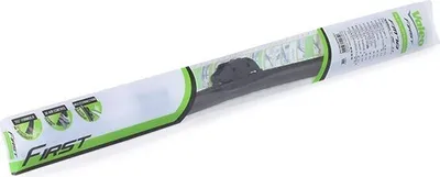 Immagine prodotto di VALEO tergicristallo 575010 per VW GOLF PLUS (5M1 521) SHARAN (7N1 7N2) 700mm