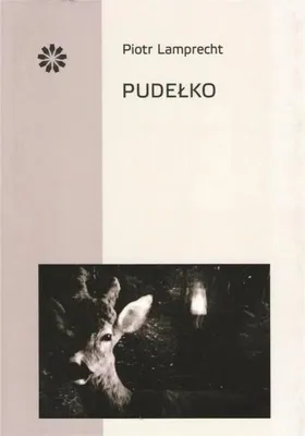 Imagen del producto de ISBN Pudełko / Stowarzyszenie Pisarzy Polskich, Polski, Broszurowa okładka, 56 stron(y)