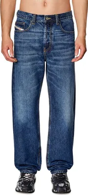 Produktbild von Diesel 2010 D Macs Jeans Blau 31 / 32 Mann Blau 31