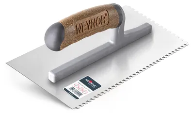 Image de Poinçon dentaire professionnel de 4 mm avec manche ergonomique