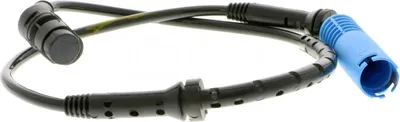 Produktbild von VEMO ABS Sensor Raddrehzahl Vorne Links Vorne Rechts für BMW 7 (E38) V20-72-0448