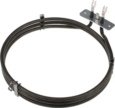 Produktbild von WHIRLPOOL - HEIZUNG ELEMENT-HEIßLUFT - 481925928759
