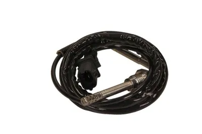 Produktbild von MAXGEAR 21-0409 Abgastemperatursensor für OPEL Vectra C Caravan (Z02)