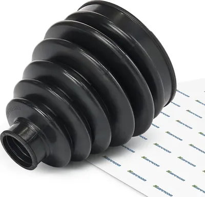 Produktbild von ORIGINAL IMPERIUM 37457 Achsmanschette für VW POLO (9N) Radseitig Antriebswelle