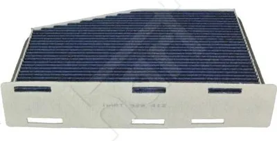Produktbild von HART Innenraumluftfilter x 929 412