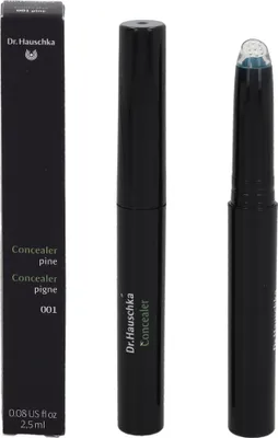 Produktbild von Dr. Hauschka Concealer #001 Pine 2,5 ml