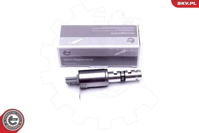 Immagine prodotto di ESEN SKV 39SKV053 Valvola di controllo della fasatura dell'albero a camme per RENAULT Clio III Hatchback (BR0/1, CR0/1)