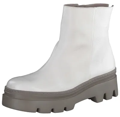 Produktbild von Paul Green Stiefelette Stiefelette Glattleder