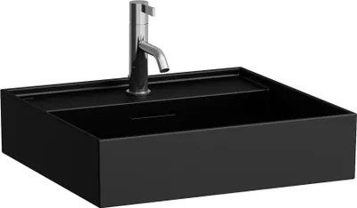 Produktbild von Laufen H8103327161041 Wt K-Laufen 460X500X145