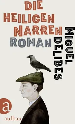 Immagine prodotto di Die heiligen Narren