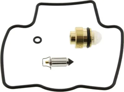 Produktbild von KEYSTER K-1001KK Vergaser Reparaturset für Kawasaki ZXR
