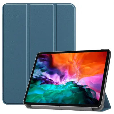 Obrázok produktu pre Puzdro na tablet Apple iPad Air 13 (2026 / 2025 / 2024) Wake UP Smart Cover