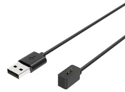 Immagine prodotto di FIXED Fixed | USB-A Charging Cable for Xiaomi Mi Band/Smart Band 8/9/Pro/Active | FIXDW-1176