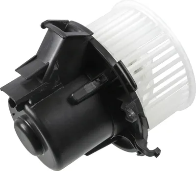 Produktbild von FEBI BILSTEIN 181719 Gebläsemotor Innenraumgebläse für RENAULT MASTER II Kasten (FD) MASTER II Pritsche/Fahrgestell (ED/HD/UD) MASTER II Bus (JD)
