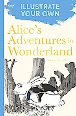 Produktbild von Alice's Adventures in Wonderland