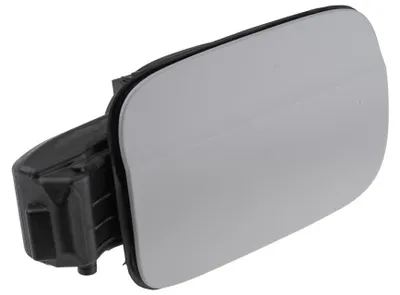 Produktbild von Tankklappe Audi A4 2009- 8K0809999A